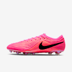 NIKE Tiempo SuperRigera Ⅱ HG-E AF Nike Tiempo Maestro Elite Artificial-Grass Low-Top Soccer Cleats